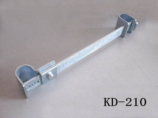 KD-210