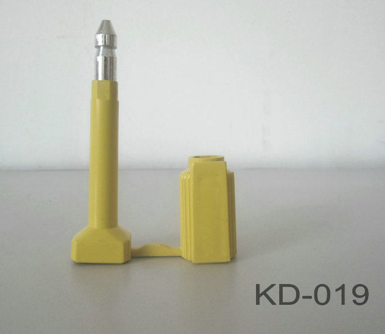 KD-019