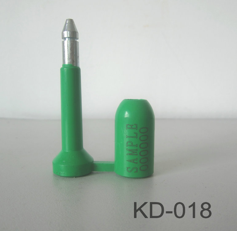 KD-018