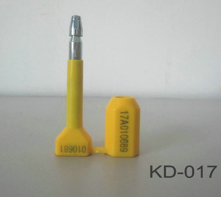 KD-017