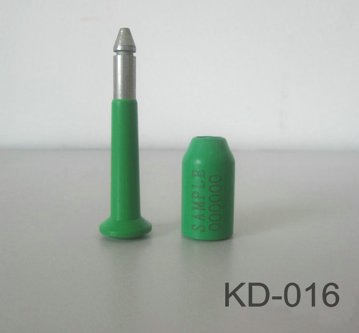 KD-016