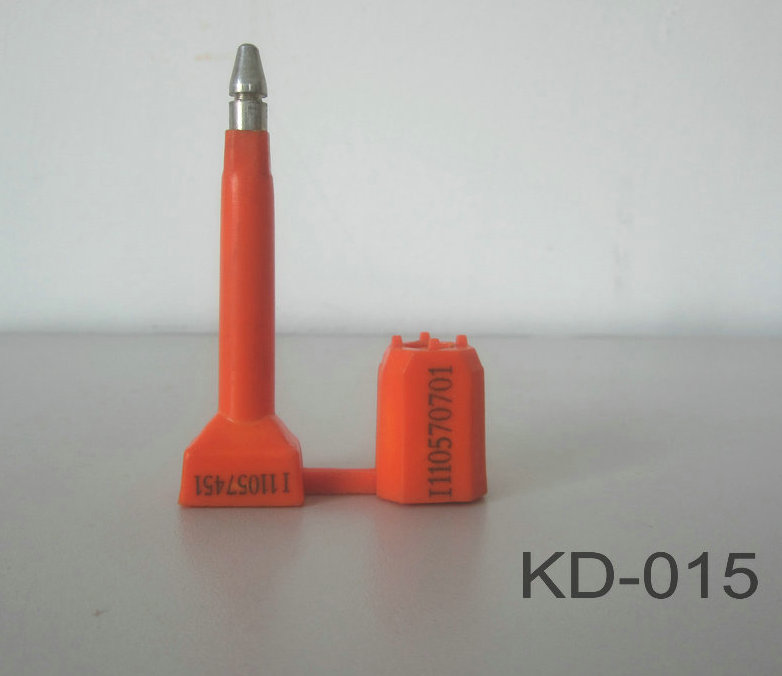 KD-015