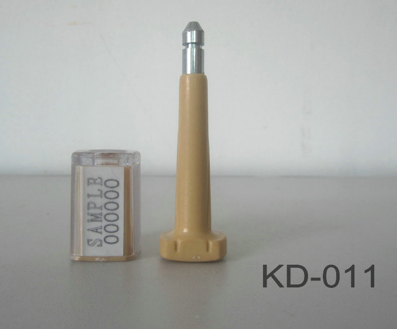 KD-011