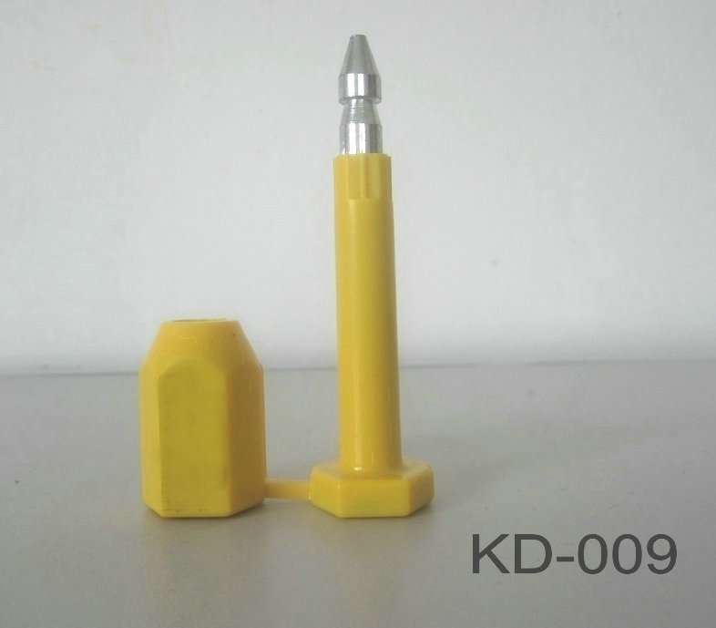 KD-009