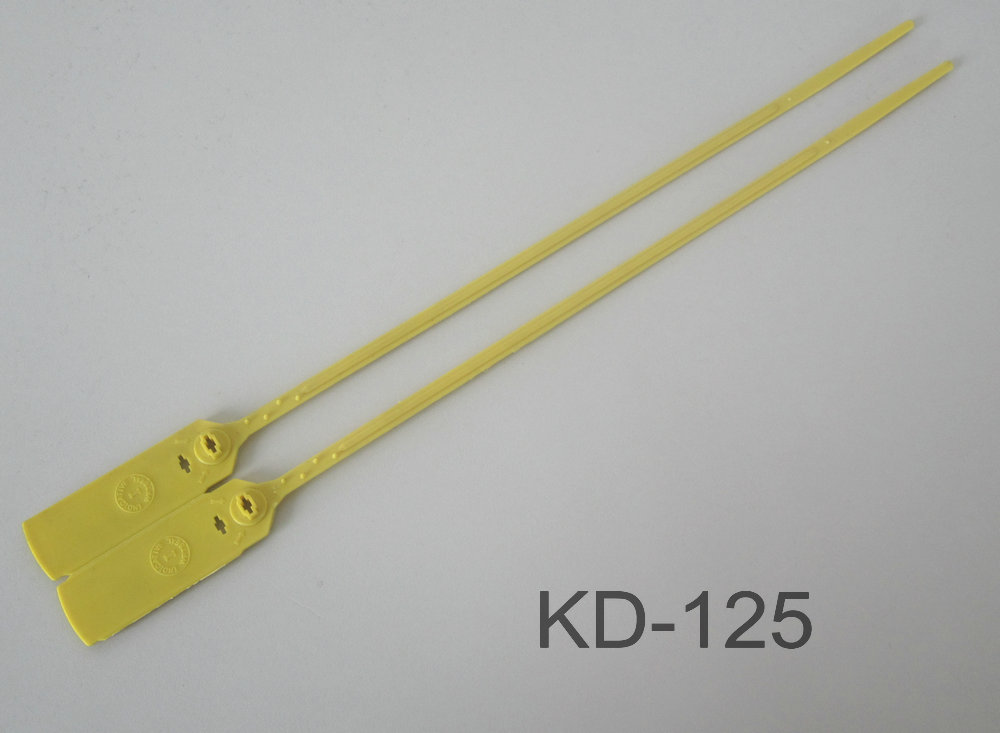 KD-125