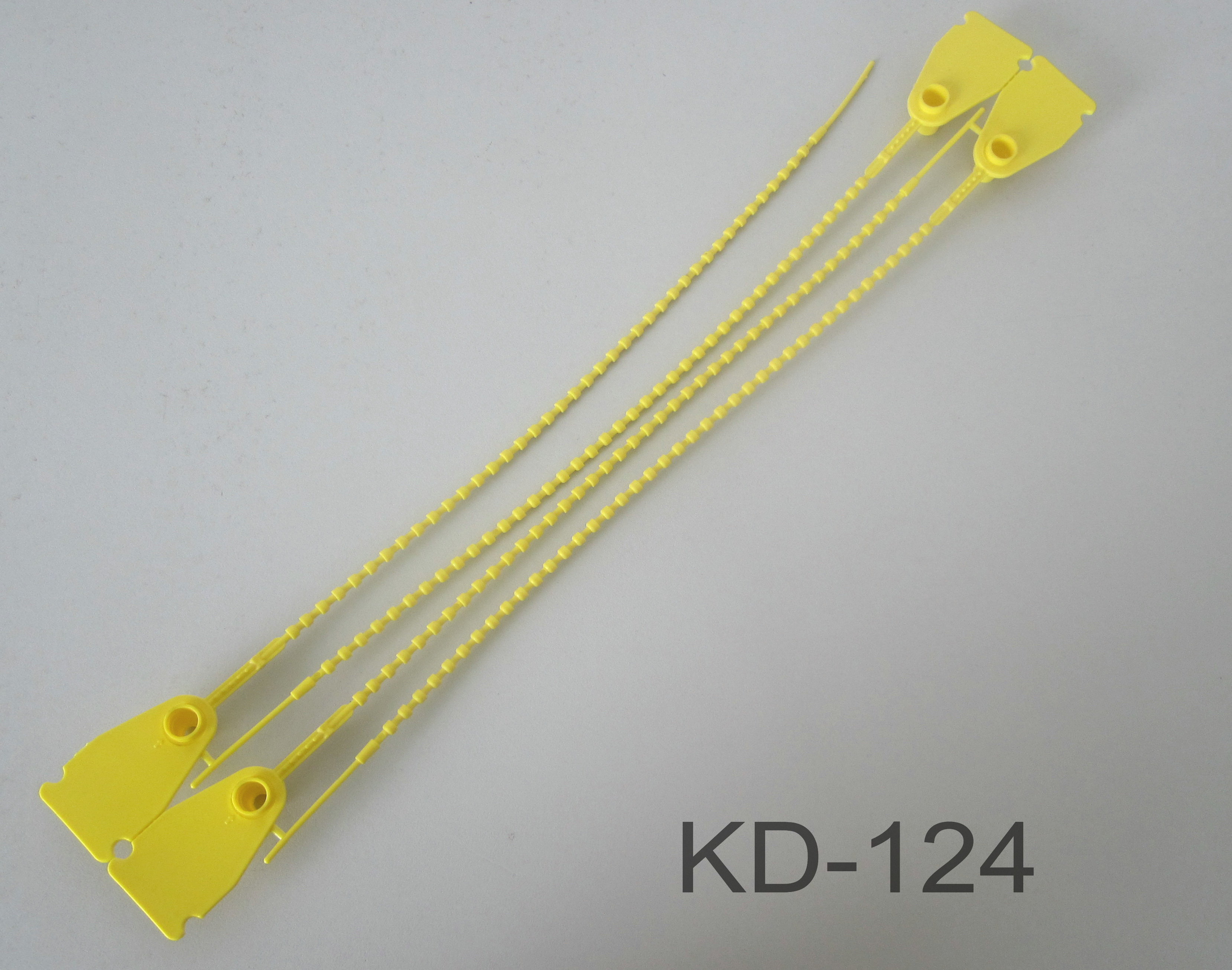 KD-124