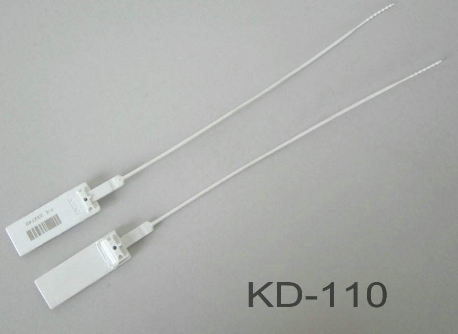 KD-110