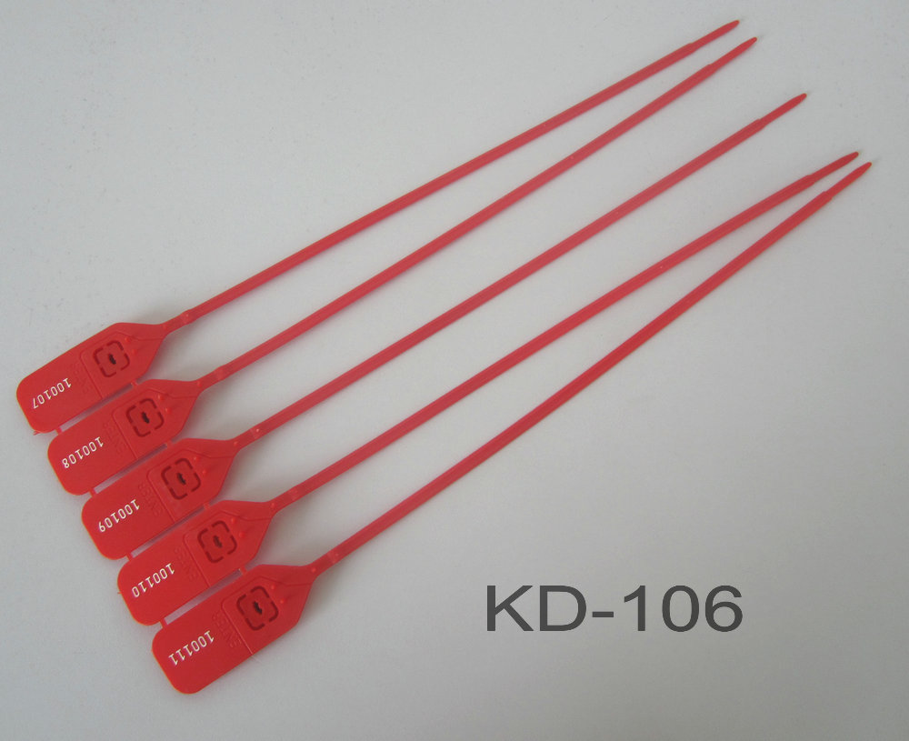 KD-106