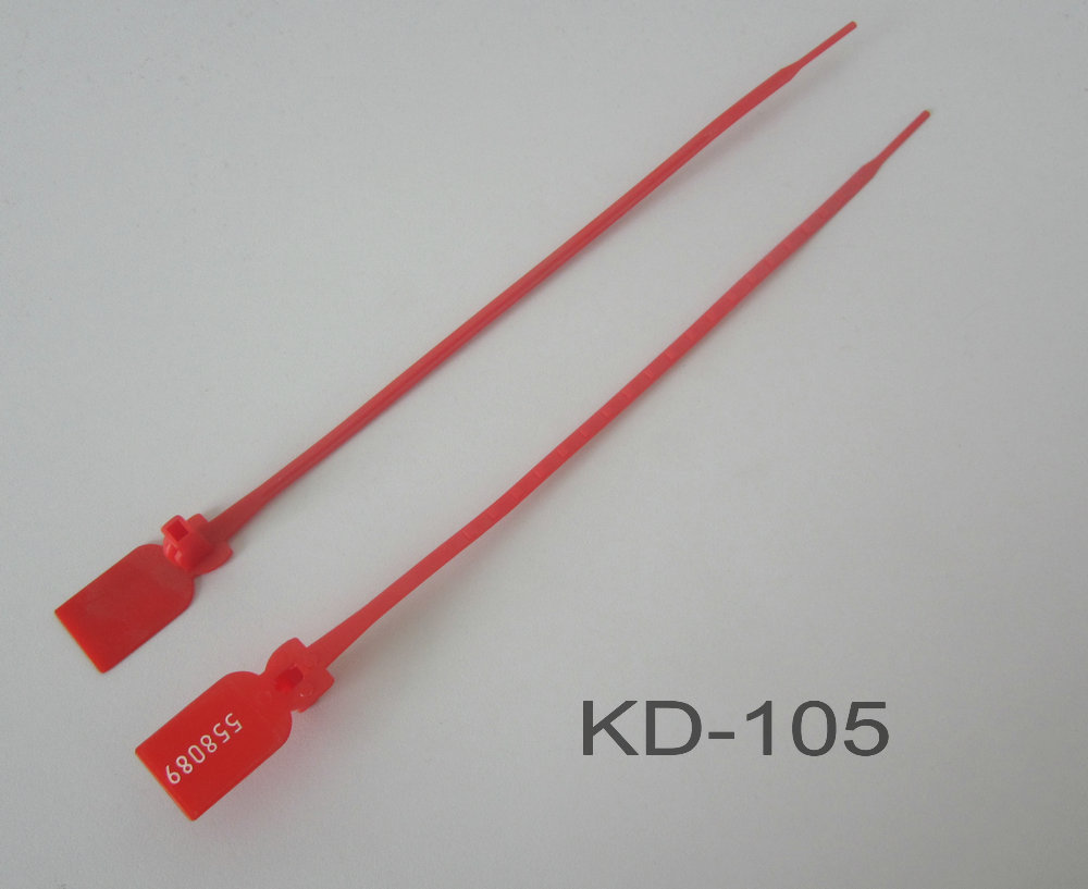 KD-105