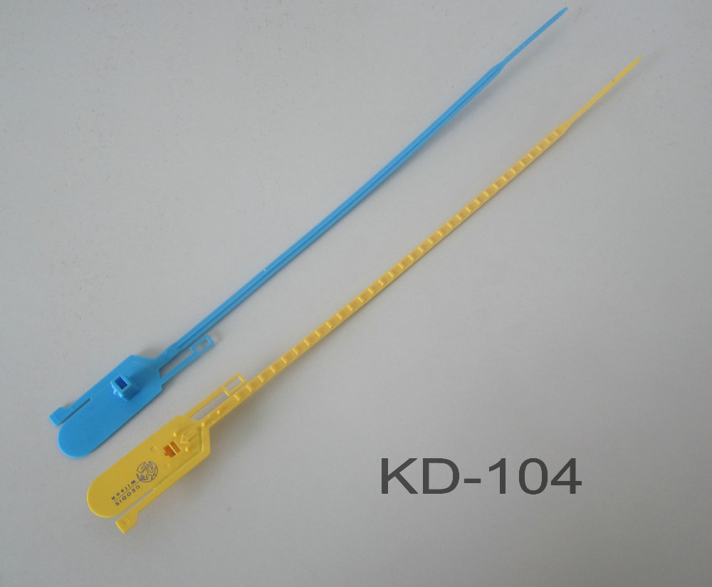 KD-104