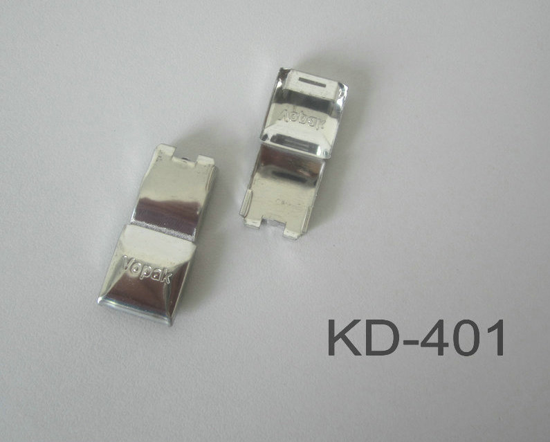 KD-401