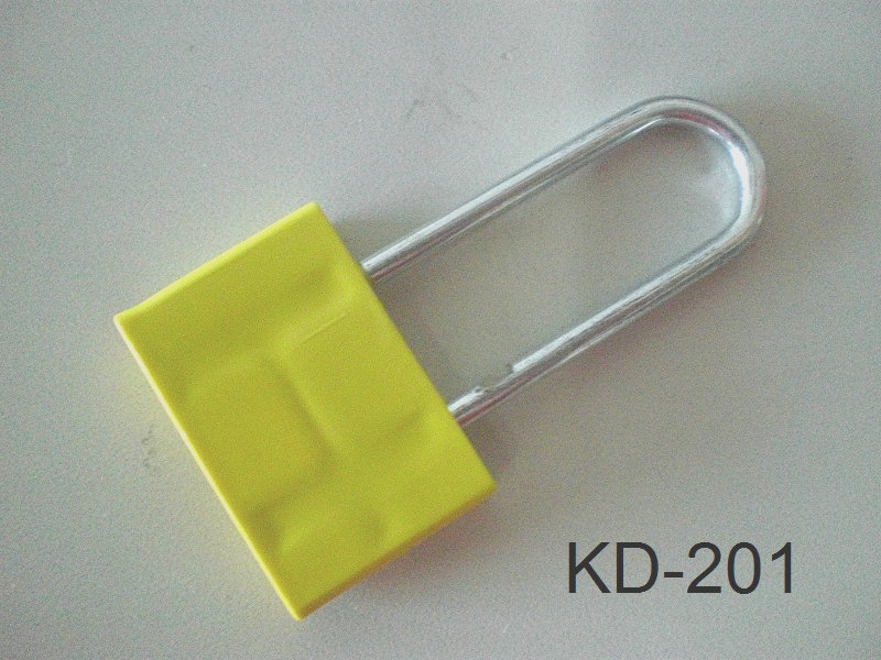 KD-201
