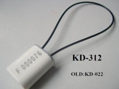 KD-312