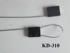 KD-310