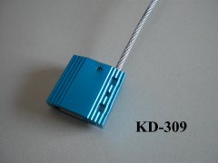 KD-309