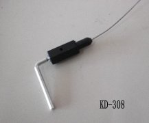 KD-308