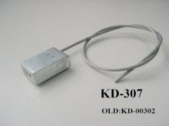 KD-307
