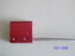 KD-306
