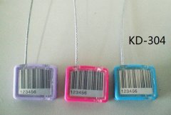 KD-304