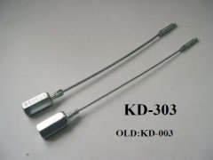 KD-303