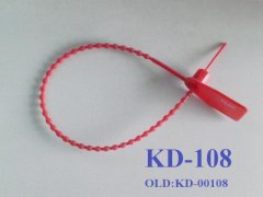 KD-108