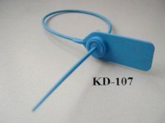KD-107