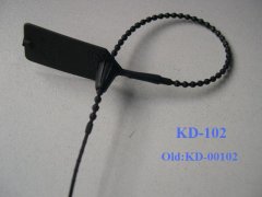KD-102
