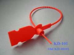 KD-101
