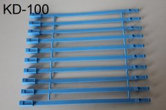 KD-100