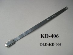 KD-406