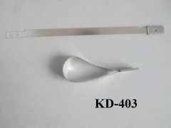 KD-403