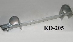KD-205