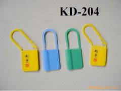 KD-204