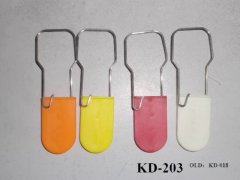 KD-203