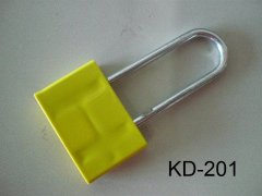 KD-201