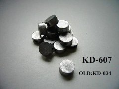 KD-607