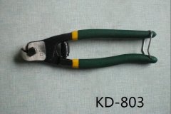 KD-803 Wire Cutters
