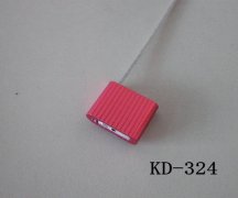 KD-324