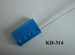 KD-314