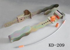 KD-209