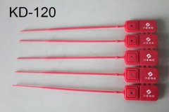 KD-120