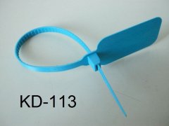 KD-113
