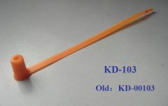 KD-103