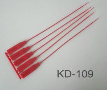 KD-109
