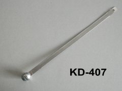 KD-407