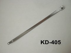 KD-405