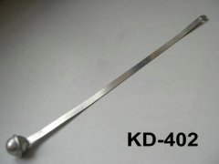 KD-402