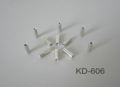 KD-606