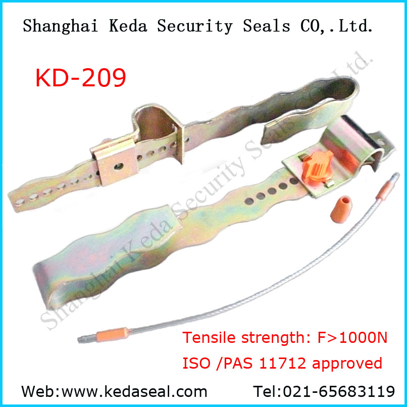 KD-209