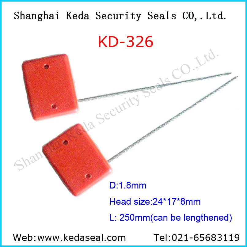 KD-326